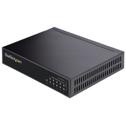 5 Port Gigabit Switch -...